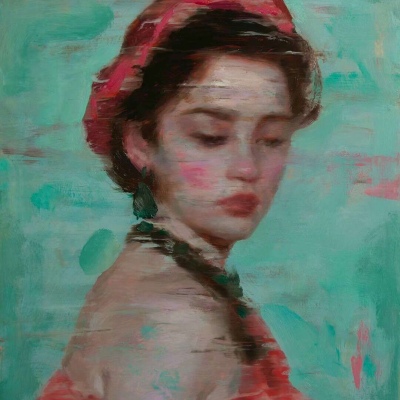 Furry绘画笔刷推荐兽圈社群