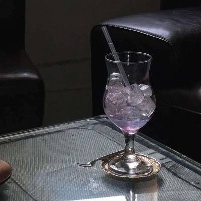 兽设原创设计欣赏FurryQQ群